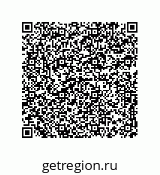 73816622275