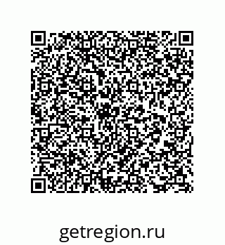 73816622433