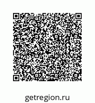73816656102