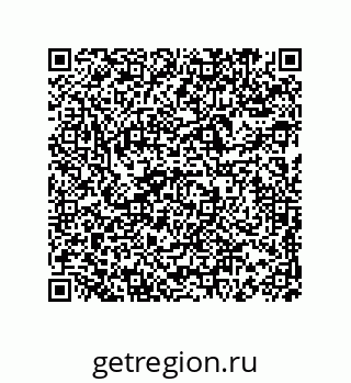 73816656103