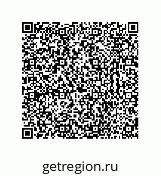73816656105