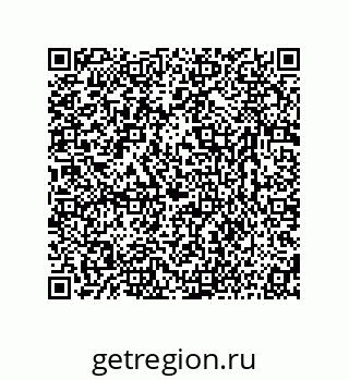 73816656148