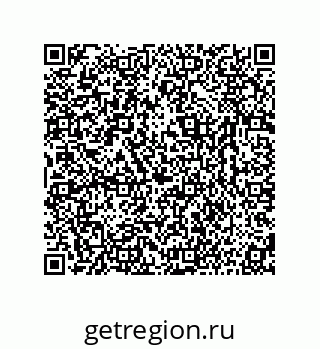 73816656152
