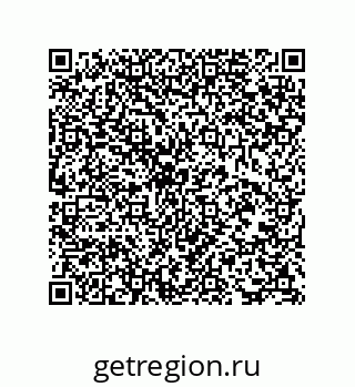 73816656166