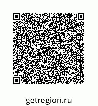 73816656167