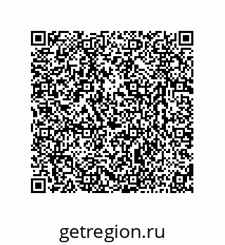 73816656178