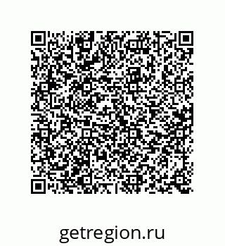 73816656186
