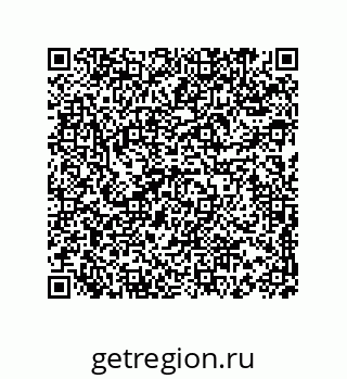 73816656199
