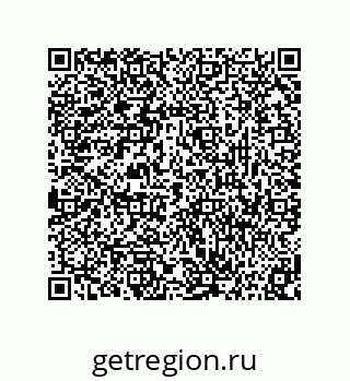73816721000
