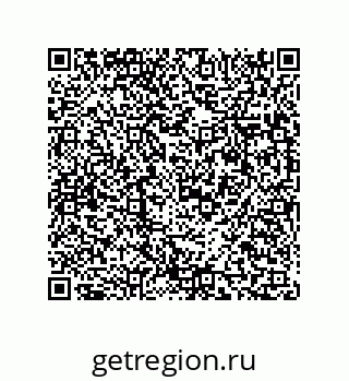 73816721103