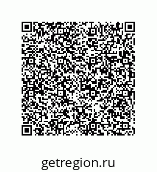 73816721167