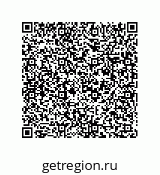 73816721503