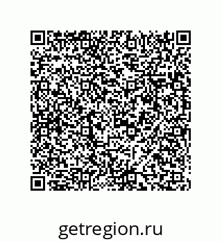 73816721622