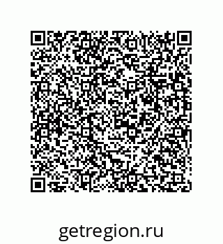 73816722101