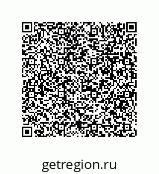 73816722103