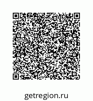 73816722104