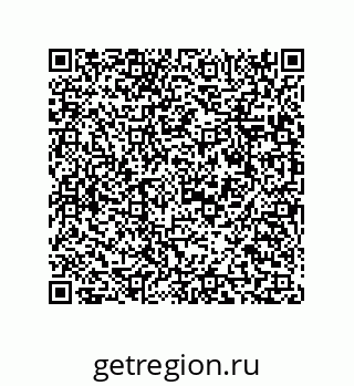 73816722105