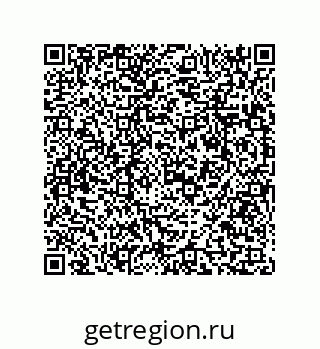 73816722106