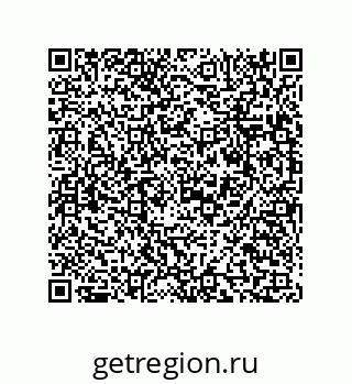 73816722110