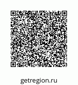 73816722139