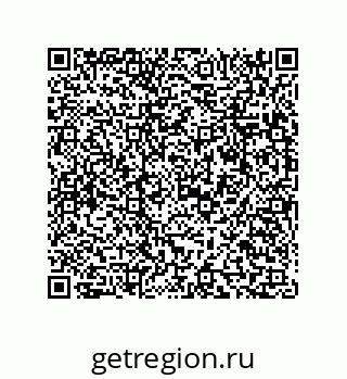 73816722140