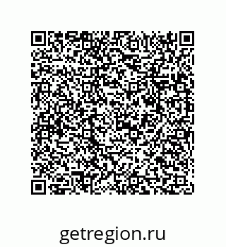 73816722145