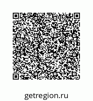 73816722148