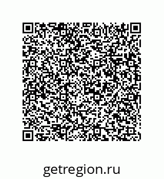 73816722162