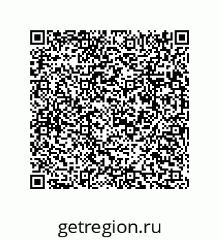 73816722164