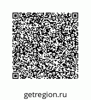73816722169