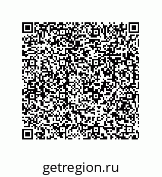 73816722182