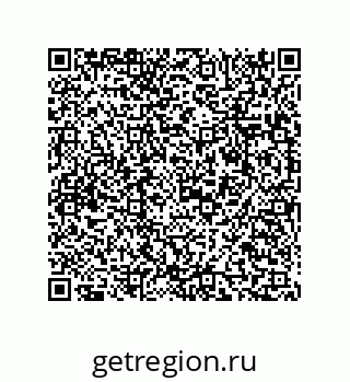 73816722196