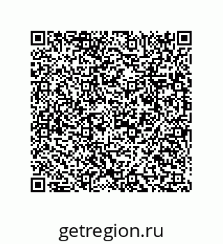 73816722198