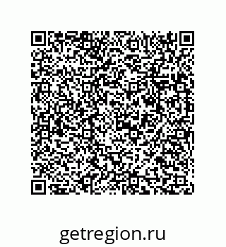 73816722203