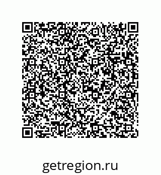 73816722204