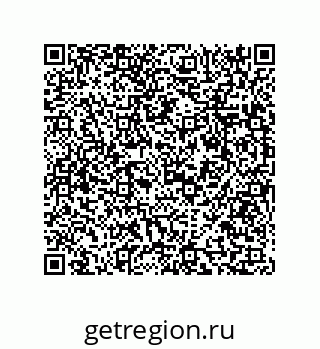 73816722210