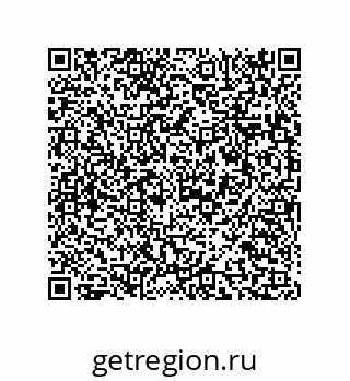73816722216