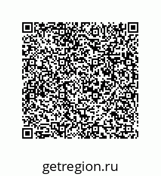 73816722222
