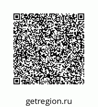 73816722232