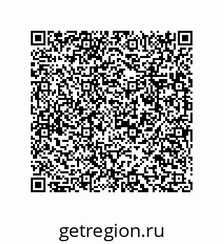 73816722248
