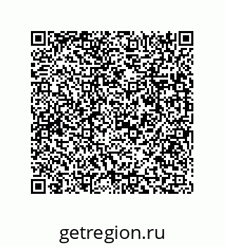 73816722251