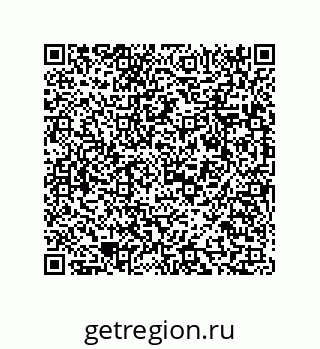 73816722258
