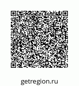 73816722260