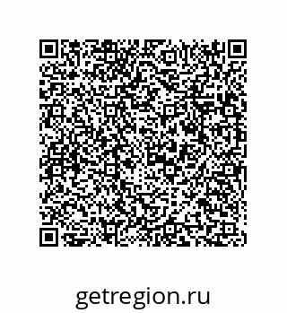 73816722265