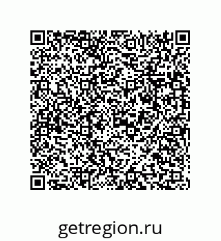 73816722269