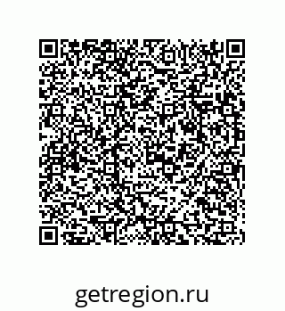 73816722270