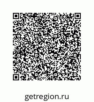 73816722291