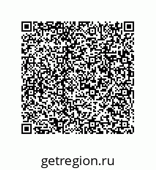 73816722295