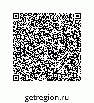 73816722296