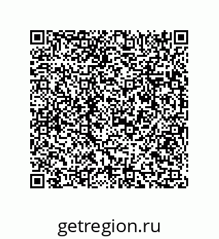 73816722306